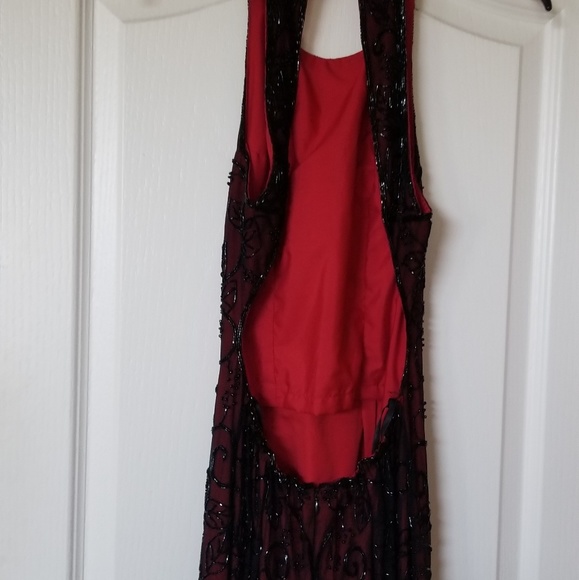 Formal - Picture 4 of 6